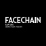 Facechain