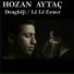 Hozan Aytaç