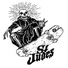 St Judes