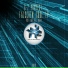 G-7 Proyect