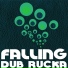 Dub Rucka