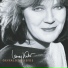 Lenny Kuhr, Ine Kuhr