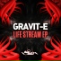Gravit-E