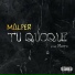 Malfer