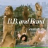 B.B. and Band