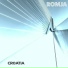 Romja