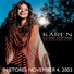 Karen Clark Sheard feat. Mary Mary