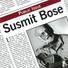 Susmit Bose