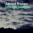 Edward Brunner