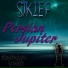 Siklef