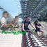 Rangkulan feat. Wahyu Panji