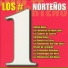 Los Tremendos Gavilanes