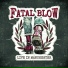 Fatal Blow
