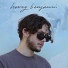 Hovey Benjamin