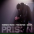 Fabrizio Parisi, The Editor, Grafa