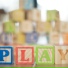 Kinderlieder und Kindermusik, Sleep, Kids Music