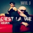 Wil J