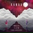 Nucleya
