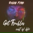 Disco Fire