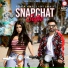Resham Anmol feat. Shar-S