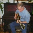 Ross Schneider