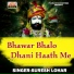Suresh Lohar