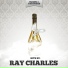 Ray Charles