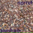 Norrut