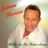 Johan Heeren