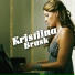 Kristiina Brask