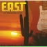 E.A.S.T.