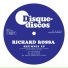 Richard Rossa