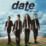 Date