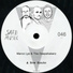 Marco Lys, Ruben Mandolini, The Deepshakerz