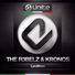The R3belz & Kronos