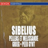 Libor Pešek, Slowakische Philharmonie