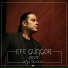 Efe Güngör