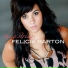 Felicia Barton