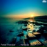 Peter Parcker