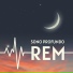 Rebeca Rem