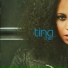 Tina