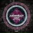 Juggernaut