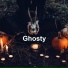 Ghosty