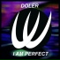 Doler