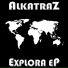 Alkatraz