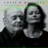 Lasse & Mathilde