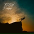 RIGY