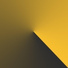 Hachama