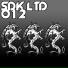 Starpoppers