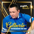 Gilberto Adorador do Rei feat. Priscila Silva